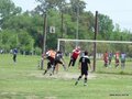 AFUCO11FC 058