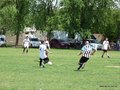 AFUCO11FC 124