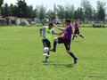 AFUCO11FC 009
