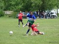 AFUCO11FC 061