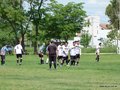 AFUCO11FC 121