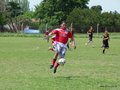 AFUCO11FC 033