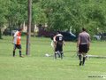 AFUCO11FC 046