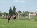 AFUCO11FC 042