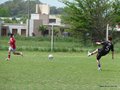 AFUCO11FC 043
