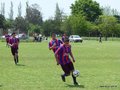 AFUCO11FC 008