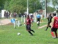 AFUCO11FC 082