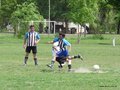 AFUCO11FC 108