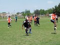 AFUCO11FC 044