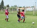 AFUCO11FC 039