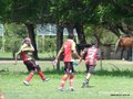 AFUCO11FC 088