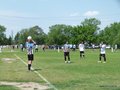 AFUCO11FC 110