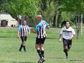AFUCO11FC 117