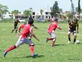 AFUCO11FC 038