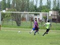 AFUCO11FC 020