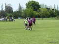 AFUCO11FC 011
