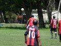 AFUCO11FC 077