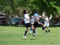 AFUCO11FC 119