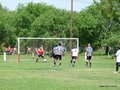 AFUCO11FC 122
