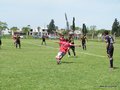 AFUCO11FC 034