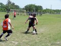 AFUCO11FC 054