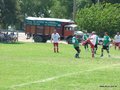 AFUCO11FC 096