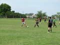 AFUCO11FC 036
