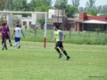 AFUCO11FC 022
