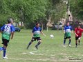 AFUCO11FC 069