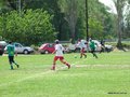 AFUCO11FC 099