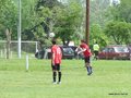 AFUCO11FC 059