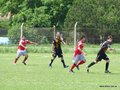 AFUCO11FC 032