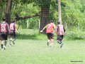 AFUCO11FC 090