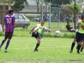 AFUCO11FC 015