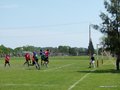AFUCO11FC 073