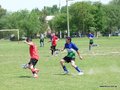 AFUCO11FC 067