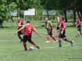 AFUCO11FC 084