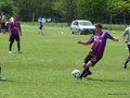 AFUCO11FC 007