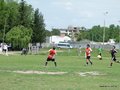 AFUCO11FC 051