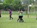 AFUCO11FC 023