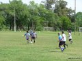 AFUCO11FC 106