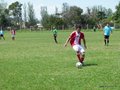 AFUCO12FC 005