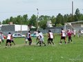 AFUCO12FC 040