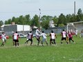 AFUCO12FC 039
