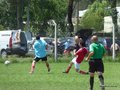 AFUCO12FC 008