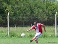 AFUCO12FC 009