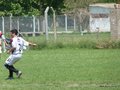 AFUCO12FC 033