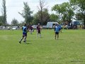 AFUCO12FC 083