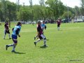 AFUCO12FC 073