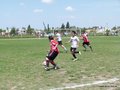 AFUCO12FC 052